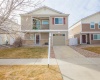 18616 E 45th Pl, Denver, Denver, Colorado, United States 80249, 3 Bedrooms Bedrooms, ,2 BathroomsBathrooms,House,Sold!, E 45th Pl,9674750