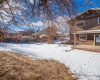 7721 S Jackson Cir, Centennial, Arapahoe, Colorado, United States 80122, 3 Bedrooms Bedrooms, ,3 BathroomsBathrooms,House,Sold!,S Jackson Cir,9674753