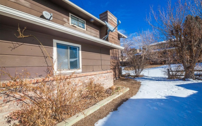 7721 S Jackson Cir, Centennial, Arapahoe, Colorado, United States 80122, 3 Bedrooms Bedrooms, ,3 BathroomsBathrooms,House,Sold!,S Jackson Cir,9674753