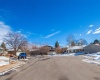 7721 S Jackson Cir, Centennial, Arapahoe, Colorado, United States 80122, 3 Bedrooms Bedrooms, ,3 BathroomsBathrooms,House,Sold!,S Jackson Cir,9674753