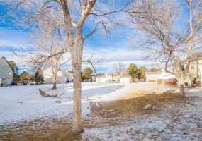 3273 S Estes St, Lakewood, Jefferson, Colorado, United States 80227, 2 Bedrooms Bedrooms, ,3 BathroomsBathrooms,Townhome,Sold!,S Estes St,9674756