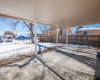 890 W 70th Pl, Denver, Adams, Colorado, United States 80221, 4 Bedrooms Bedrooms, ,2 BathroomsBathrooms,House,Sold!,W 70th Pl,9674757