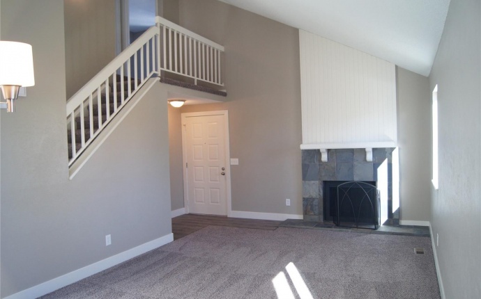 15925 E Radcliff Pl #A, Aurora, Arapahoe, Colorado, United States 80015, 3 Bedrooms Bedrooms, ,3 BathroomsBathrooms,Townhome,Sold!,E Radcliff Pl #A,9674758