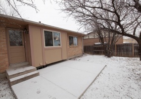 17375 E Caspian Pl, Aurora, Arapahoe, Colorado, United States 80013, 3 Bedrooms Bedrooms, ,2 BathroomsBathrooms,House,Sold!, E Caspian Pl,9674759