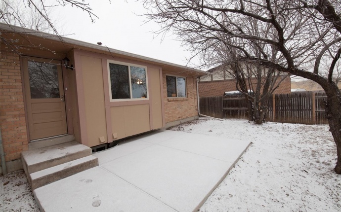 17375 E Caspian Pl, Aurora, Arapahoe, Colorado, United States 80013, 3 Bedrooms Bedrooms, ,2 BathroomsBathrooms,House,Sold!, E Caspian Pl,9674759