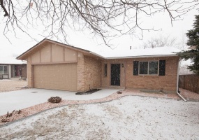 17375 E Caspian Pl, Aurora, Arapahoe, Colorado, United States 80013, 3 Bedrooms Bedrooms, ,2 BathroomsBathrooms,House,Sold!, E Caspian Pl,9674759