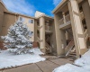 8685 Clay St #304, Westminster, Adams, Colorado, United States 80031, 2 Bedrooms Bedrooms, ,2 BathroomsBathrooms,House,Sold!,Clay St #304,9674760