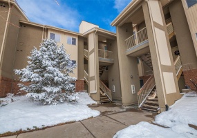 8685 Clay St #304, Westminster, Adams, Colorado, United States 80031, 2 Bedrooms Bedrooms, ,2 BathroomsBathrooms,House,Sold!,Clay St #304,9674760