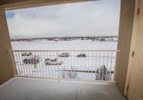 8685 Clay St #304, Westminster, Adams, Colorado, United States 80031, 2 Bedrooms Bedrooms, ,2 BathroomsBathrooms,House,Sold!,Clay St #304,9674760