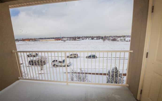 8685 Clay St #304, Westminster, Adams, Colorado, United States 80031, 2 Bedrooms Bedrooms, ,2 BathroomsBathrooms,House,Sold!,Clay St #304,9674760