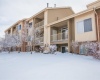 8685 Clay St #304, Westminster, Adams, Colorado, United States 80031, 2 Bedrooms Bedrooms, ,2 BathroomsBathrooms,House,Sold!,Clay St #304,9674760