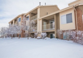 8685 Clay St #304, Westminster, Adams, Colorado, United States 80031, 2 Bedrooms Bedrooms, ,2 BathroomsBathrooms,House,Sold!,Clay St #304,9674760