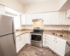 8685 Clay St #304, Westminster, Adams, Colorado, United States 80031, 2 Bedrooms Bedrooms, ,2 BathroomsBathrooms,House,Sold!,Clay St #304,9674760