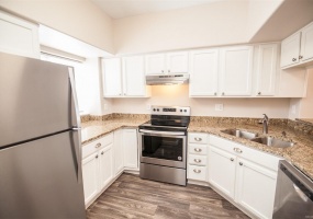 8685 Clay St #304, Westminster, Adams, Colorado, United States 80031, 2 Bedrooms Bedrooms, ,2 BathroomsBathrooms,House,Sold!,Clay St #304,9674760