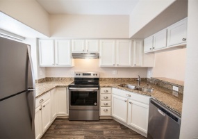 8685 Clay St #304, Westminster, Adams, Colorado, United States 80031, 2 Bedrooms Bedrooms, ,2 BathroomsBathrooms,House,Sold!,Clay St #304,9674760