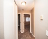 5770 E Warren Ave #207, Denver, Denver, Colorado, United States 80222, 2 Bedrooms Bedrooms, ,1 BathroomBathrooms,Townhome,Sold!,E Warren Ave #207,9674764