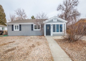 1068 Wheeling St, Aurora, Arapahoe, Colorado, United States 80011, 3 Bedrooms Bedrooms, ,2 BathroomsBathrooms,House,Sold!,Wheeling St,9674765