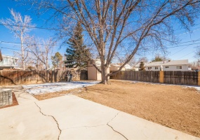 7934 Wyandot St, Denver, Adams, Colorado, United States 80221, 4 Bedrooms Bedrooms, ,2 BathroomsBathrooms,House,Sold!,Wyandot St,9674769