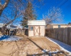 7934 Wyandot St, Denver, Adams, Colorado, United States 80221, 4 Bedrooms Bedrooms, ,2 BathroomsBathrooms,House,Sold!,Wyandot St,9674769