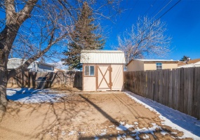 7934 Wyandot St, Denver, Adams, Colorado, United States 80221, 4 Bedrooms Bedrooms, ,2 BathroomsBathrooms,House,Sold!,Wyandot St,9674769