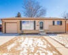 7934 Wyandot St, Denver, Adams, Colorado, United States 80221, 4 Bedrooms Bedrooms, ,2 BathroomsBathrooms,House,Sold!,Wyandot St,9674769