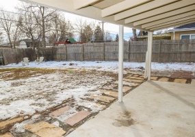 1080 Uvalda St, Aurora, Arapahoe, Colorado, United States 80011, 3 Bedrooms Bedrooms, ,2 BathroomsBathrooms,House,Sold!,Uvalda St,9674771