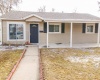 1080 Uvalda St, Aurora, Arapahoe, Colorado, United States 80011, 3 Bedrooms Bedrooms, ,2 BathroomsBathrooms,House,Sold!,Uvalda St,9674771