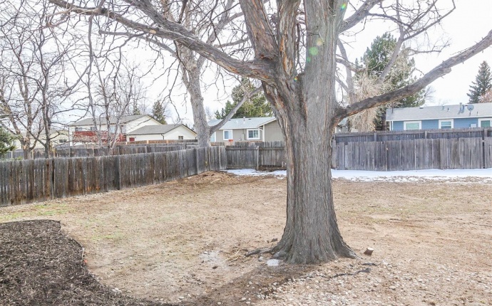 15864 E Amherst Pl, Aurora, Arapahoe, Colorado, United States 80013, 5 Bedrooms Bedrooms, ,3 BathroomsBathrooms,House,Sold!, E Amherst Pl,9674772