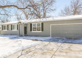 15864 E Amherst Pl, Aurora, Arapahoe, Colorado, United States 80013, 5 Bedrooms Bedrooms, ,3 BathroomsBathrooms,House,Sold!, E Amherst Pl,9674772