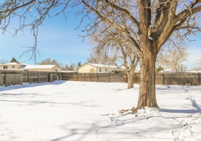 15864 E Amherst Pl, Aurora, Arapahoe, Colorado, United States 80013, 5 Bedrooms Bedrooms, ,3 BathroomsBathrooms,House,Sold!, E Amherst Pl,9674772