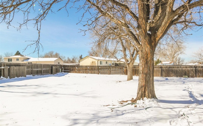 15864 E Amherst Pl, Aurora, Arapahoe, Colorado, United States 80013, 5 Bedrooms Bedrooms, ,3 BathroomsBathrooms,House,Sold!, E Amherst Pl,9674772