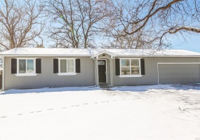 15864 E Amherst Pl, Aurora, Arapahoe, Colorado, United States 80013, 5 Bedrooms Bedrooms, ,3 BathroomsBathrooms,House,Sold!, E Amherst Pl,9674772